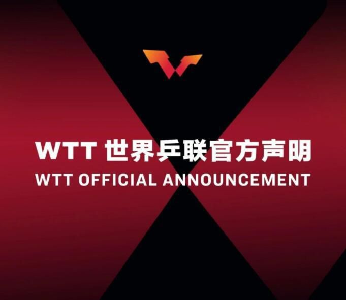 亚洲午夜在线视频